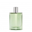 Hermès H24 Herbes Vives Eau de Parfum 100ml