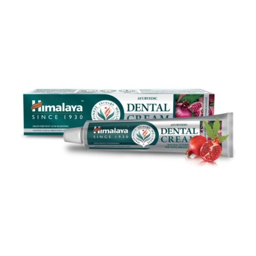 Himalaya Creme Dentário 100g