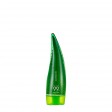 Holika Holika Aloe 99% Gel Calmante 55ml