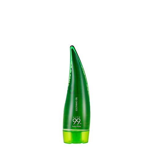 Holika Holika Aloe 99% Gel Calmante 55ml