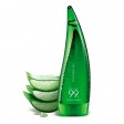 Holika Holika Aloe 99% Gel Calmante 55ml