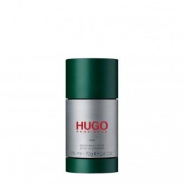Hugo Boss Hugo Man Desodorizante Stick 75ml Preço Especial