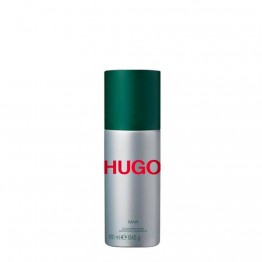 Hugo Boss Hugo Man Desodorizante Spray 150ml Preço Especial