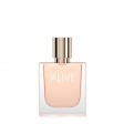 Hugo Boss Alive Eau de Parfum 30ml