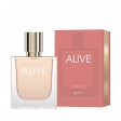 Hugo Boss Alive Eau de Parfum 30ml