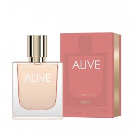 Hugo Boss Alive Eau de Parfum 30ml