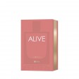 Hugo Boss Alive Eau de Parfum 30ml