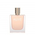 Hugo Boss Alive Eau de Parfum 50ml