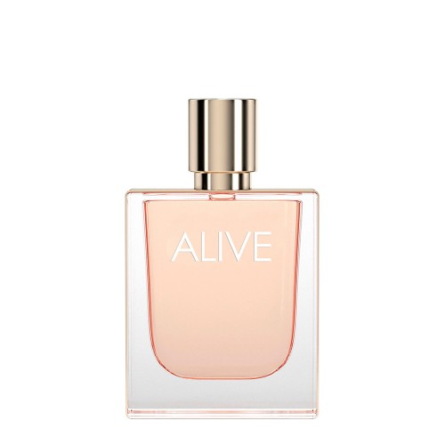 Hugo Boss Alive Eau de Parfum 80ml