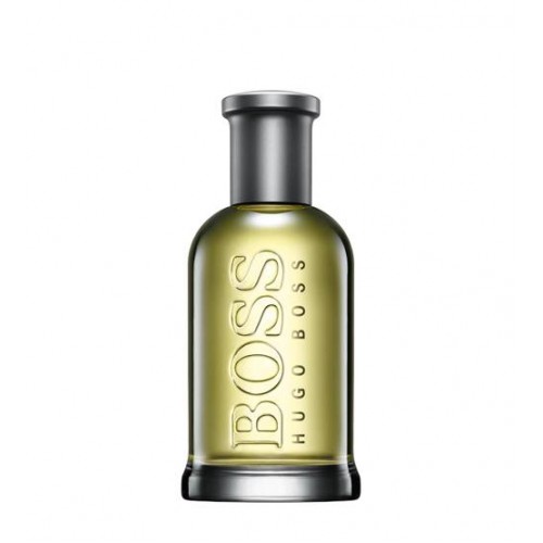Hugo Boss Bottled After Shave 100ml