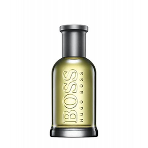 Hugo Boss Bottled Eau de Toilette 100ml