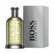 Hugo Boss Bottled Eau de Toilette 100ml