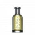 Hugo Boss Bottled Eau de Toilette 50ml