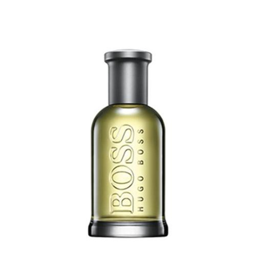 Hugo Boss Bottled Eau de Toilette 50ml