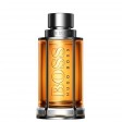 Hugo Boss The Scent Eau de Toilette 100ml