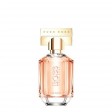 Hugo Boss The Scent For Her Eau de Parfum 30ml