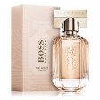 Hugo Boss The Scent For Her Eau de Parfum 30ml