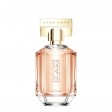 Hugo Boss The Scent For Her Eau de Parfum 50ml