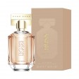 Hugo Boss The Scent For Her Eau de Parfum 50ml