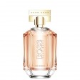 Hugo Boss The Scent For Her Eau de Parfum 100ml