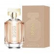 Hugo Boss The Scent For Her Eau de Parfum 100ml