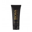 Hugo Boss The Scent Shower Gel 150ml