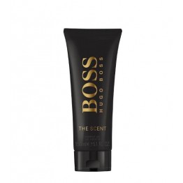 Hugo Boss The Scent Shower Gel 150ml