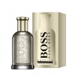 Hugo Boss Bottled Eau de Parfum 100ml
