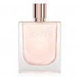 Hugo Boss Alive Eau de Toilette 80ml