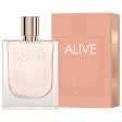 Hugo Boss Alive Eau de Toilette 80ml