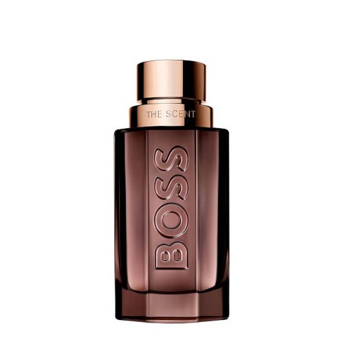 Hugo Boss The Scent For Him Le Parfum 50ml