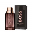 Hugo Boss The Scent For Him Le Parfum 50ml
