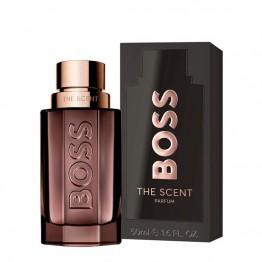 Hugo Boss The Scent For Him Le Parfum 50ml