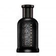 Hugo Boss Bottled Parfum 100ml