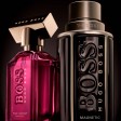 Hugo Boss The Scent For Him Magnetic 50ml