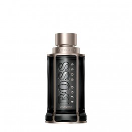 Hugo Boss The Scent For Him Magnetic 50ml