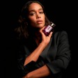Hugo Boss The Scent For Her Magnetic 30ml