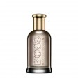 Hugo Boss Bottled Eau de Parfum 100ml