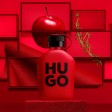 Hugo Boss Hugo Intense Eau de Parfum Intense 75ml