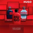 Hugo Boss Hugo Intense Eau de Parfum Intense 75ml
