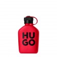 Hugo Boss Hugo Intense Eau de Parfum Intense 75ml
