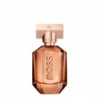 Hugo Boss The Scent For Her Le Parfum 30ml