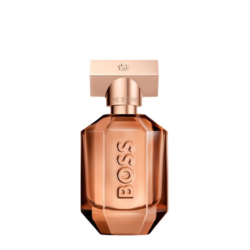 Hugo Boss The Scent For Her Le Parfum 30ml