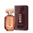 Hugo Boss The Scent For Her Le Parfum 30ml