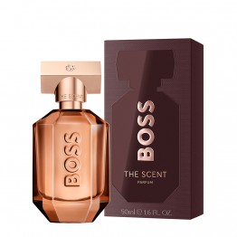 Hugo Boss The Scent For Her Le Parfum 30ml