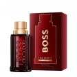 Hugo Boss The Scent For Him Elixir Parfum Intense 50ml