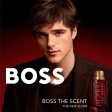 Hugo Boss The Scent For Him Elixir Parfum Intense 50ml