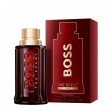 Hugo Boss The Scent For Him Elixir Parfum Intense 100ml