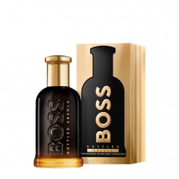 Hugo Boss Bottled Parfum Intense 50ml