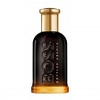 Hugo Boss Bottled Parfum Intense 100ml